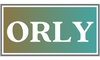 orlytrostrondje